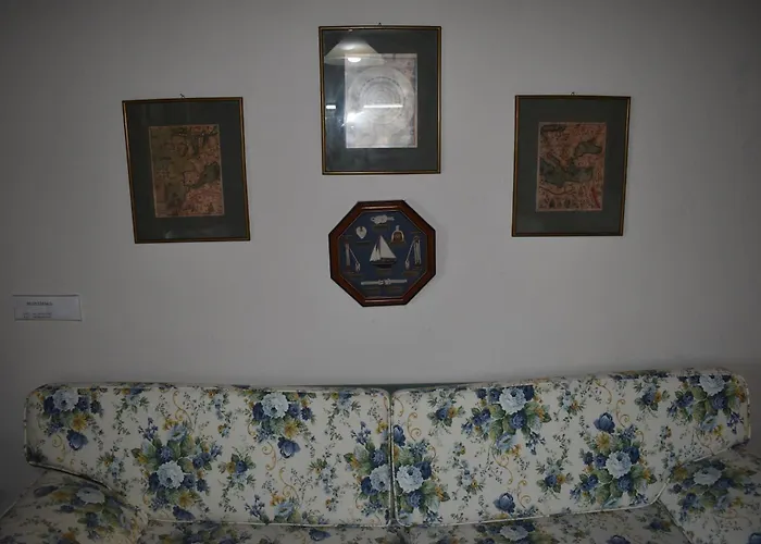 Kallilkratia Flat 2 Nea Kallikrateia